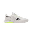 Reebok Nanoflex TR 2 M Sporto ir laisvalaikio bateliai