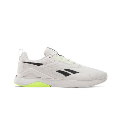 Reebok Nanoflex TR 2 M Sporto ir laisvalaikio bateliai