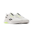 Reebok Nanoflex TR 2 M Sporto ir laisvalaikio bateliai