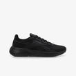 Reebok Lite 4 M Sporto ir laisvalaikio bateliai