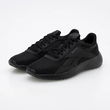 Reebok Lite 4 M Sporto ir laisvalaikio bateliai