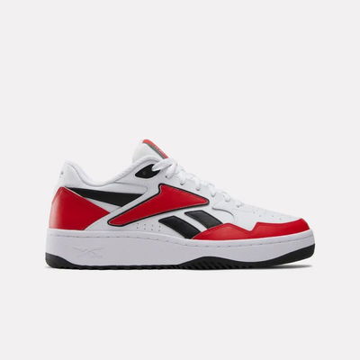 Reebok ATR Chill M Sporto ir laisvalaikio bateliai