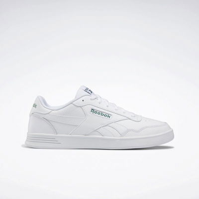 Reebok Court Advance M Sporto ir laisvalaikio bateliai