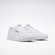 Reebok Court Advance M Sporto ir laisvalaikio bateliai