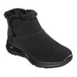 Skechers On The Go Joy Bundle Up W 15501-BBK avalynė