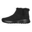 Skechers On The Go Joy Bundle Up W 15501-BBK avalynė