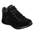 Skechers Ultra Flex Just Chill W 1 Sporto ir laisvalaikio bateliai