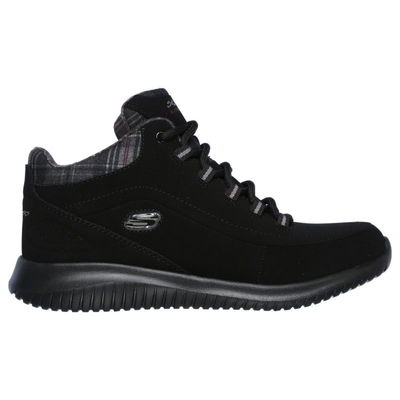 Skechers Ultra Flex Just Chill W 1 Sporto ir laisvalaikio bateliai