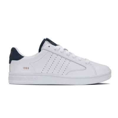 K-Swiss bateliai LOZAN KLUB LTH M 07263-991-M