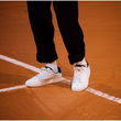 K-Swiss bateliai LOZAN KLUB LTH M 07263-991-M