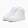 Batai Puma Carina Street Mid W