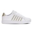 K-Swiss Court Tiebreak W -M kedai