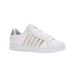 K-Swiss Court Tiebreak W -M kedai