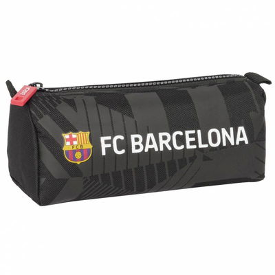 Pieštukinė FC Barcelona