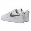 Nike Air Force 1 `07 M Sporto ir laisvalaikio bateliai