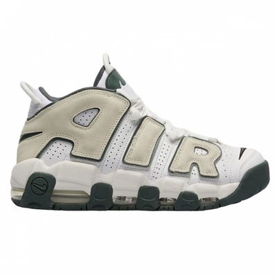 Nike Air More Uptempo '96 M Sporto ir laisvalaikio bateliai