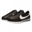 Nike Cortez M Sporto ir laisvalaikio bateliai