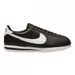 Nike Cortez M Sporto ir laisvalaikio bateliai