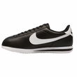 Nike Cortez M Sporto ir laisvalaikio bateliai