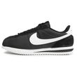 Nike Cortez W Sporto ir laisvalaikio bateliai