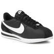 Nike Cortez W Sporto ir laisvalaikio bateliai