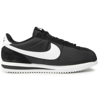 Nike Cortez W Sporto ir laisvalaikio bateliai