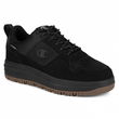 Champion RD18 Low Utility Waterproof Sporto ir laisvalaikio bateliai