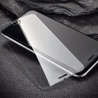 Grūdintas stiklas Samsung Galaxy A55 ekranui