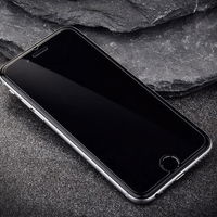 Grūdintas stiklas Samsung Galaxy A55 ekranui
