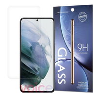 Grūdintas stiklas Samsung Galaxy A55 ekranui