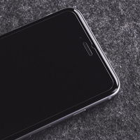 Grūdintas stiklas Samsung Galaxy A55 ekranui