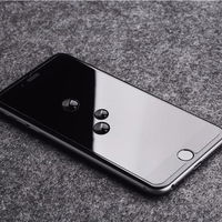 Grūdintas stiklas Samsung Galaxy A55 ekranui