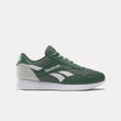 Reebok Jogger Lite Sporto ir laisvalaikio bateliai