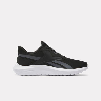 Reebok Energen Lux M Sporto ir laisvalaikio bateliai