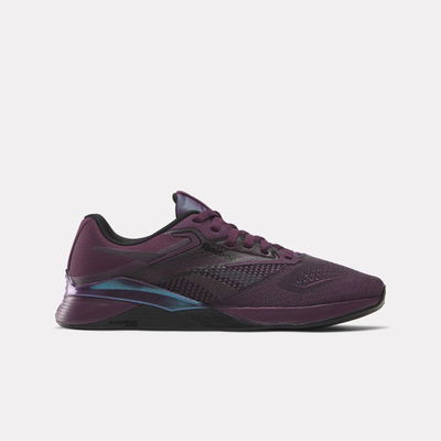 Reebok Nanoflex TR 2.0 W Sporto ir laisvalaikio bateliai