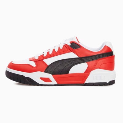 Puma Rbd Tech Classic M Sporto ir laisvalaikio bateliai