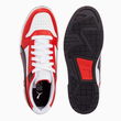 Puma Rbd Tech Classic M Sporto ir laisvalaikio bateliai