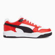 Puma Rbd Tech Classic M Sporto ir laisvalaikio bateliai