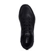 Skechers Street Tres-Air Uno batai - Revolution-Airy M Sporto ir laisvalaikio bateliai