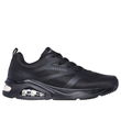 Skechers Street Tres-Air Uno batai - Revolution-Airy M Sporto ir laisvalaikio bateliai