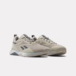 Reebok Nanoflex TR 2 M Sporto ir laisvalaikio bateliai