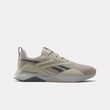 Reebok Nanoflex TR 2 M Sporto ir laisvalaikio bateliai