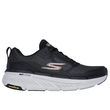 Skechers Max Cushioning Premier 2.0 Vantage M Sporto ir laisvalaikio bateliai