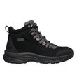 Skechers Relaxed Fit Trego El Capitan W Sporto ir laisvalaikio bateliai