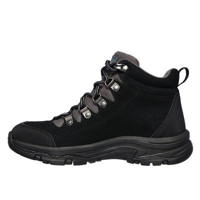 Skechers Relaxed Fit Trego El Capitan W Sporto ir laisvalaikio bateliai