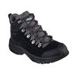 Skechers Relaxed Fit Trego El Capitan W Sporto ir laisvalaikio bateliai