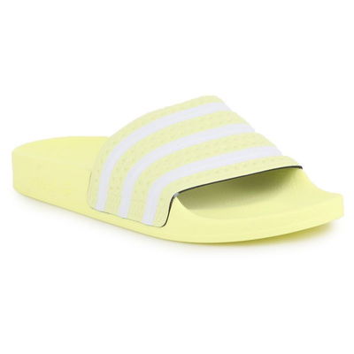 Adidas Adilette Šlepetės Moterims