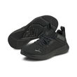 Batai Puma Softride Enzo Nxt Black Castlero JR Sporto ir laisvalaikio bateliai