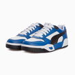 Puma Rbd Tech Classic Cobalt Glaze Sporto ir laisvalaikio bateliai