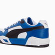 Puma Rbd Tech Classic Cobalt Glaze Sporto ir laisvalaikio bateliai